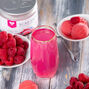 Womens Best BCAA Amino Acids Raspberry Sorbet by Krissy Cela Lifestyle